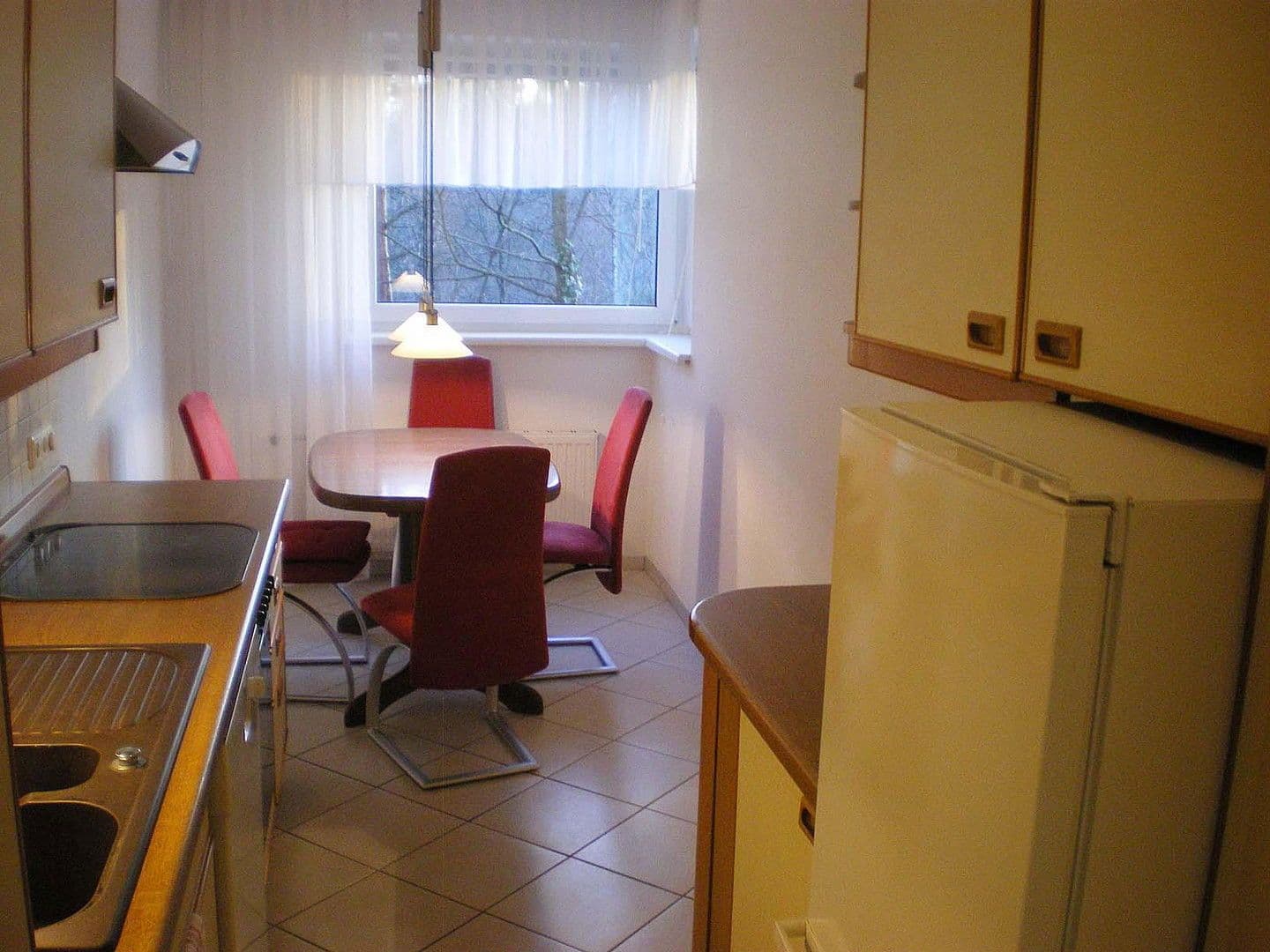 2 bedroom flat for sale, 68 m², Angerburger Allee, Berlin, Berlin 2 bedroom flat for sale, 68 m², Angerburger Allee, Berlin, Berlin