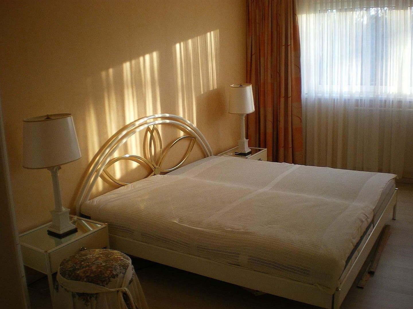 2 bedroom flat for sale, 68 m², Angerburger Allee, Berlin, Berlin 2 bedroom flat for sale, 68 m², Angerburger Allee, Berlin, Berlin