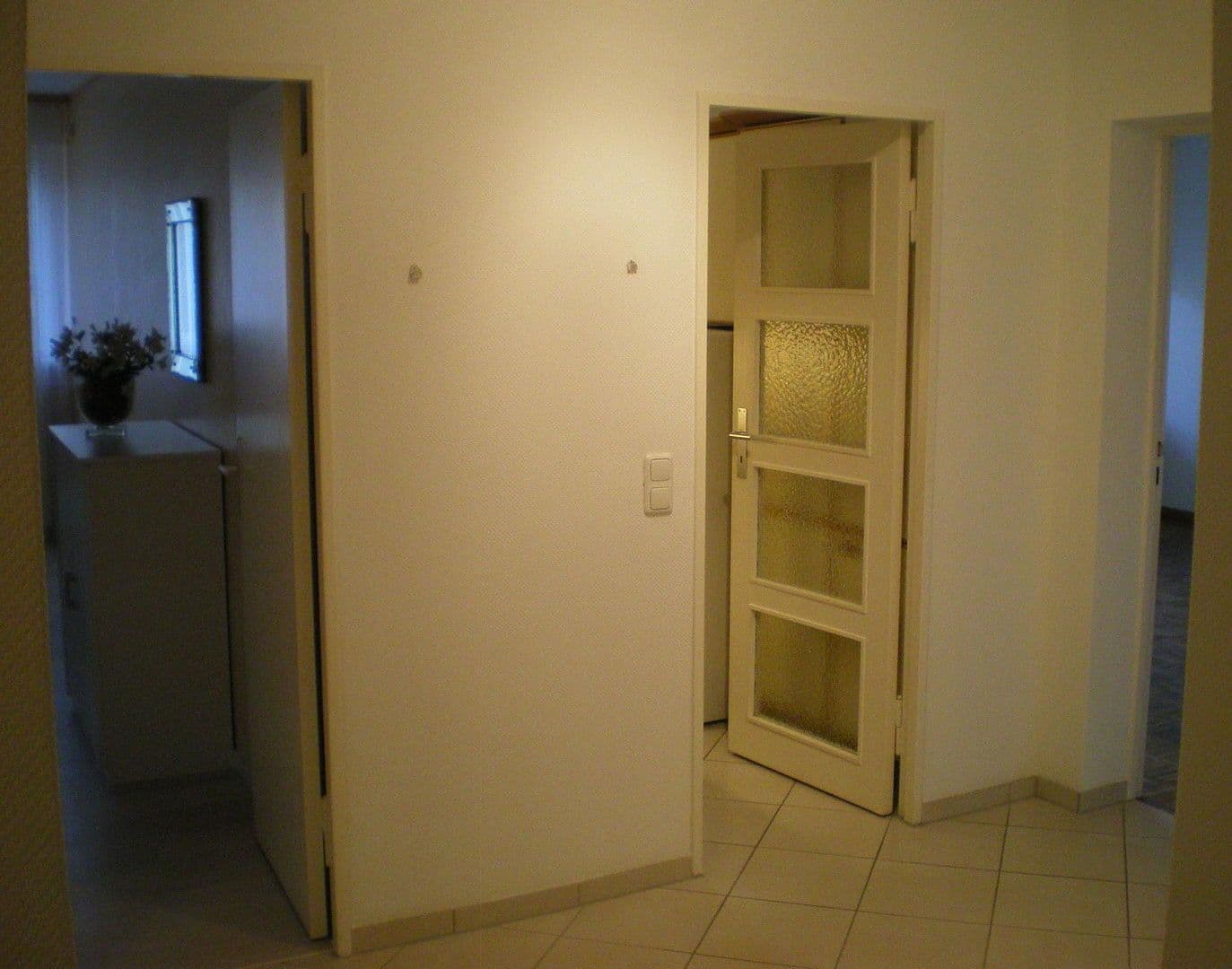 2 bedroom flat for sale, 68 m², Angerburger Allee, Berlin, Berlin 2 bedroom flat for sale, 68 m², Angerburger Allee, Berlin, Berlin