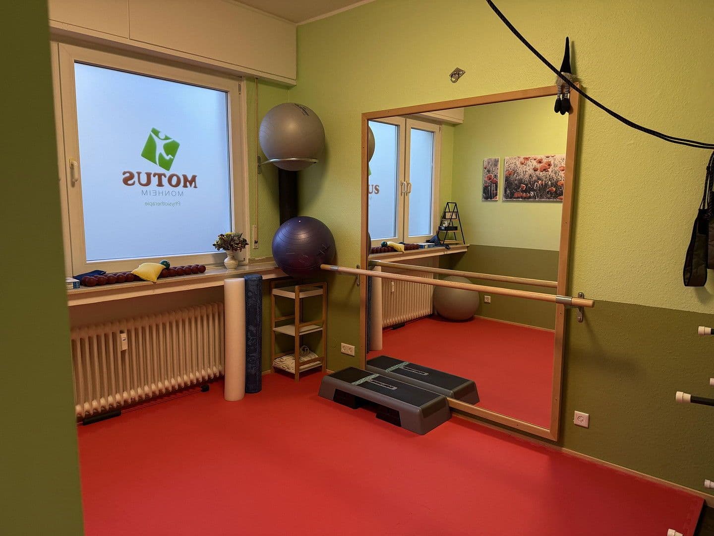 office to rent, 129 m², Königsbergerstr. 24, Monheim am Rhein, North Rhine-Westphalia office to rent, 129 m², Königsbergerstr. 24, Monheim am Rhein, North Rhine-Westphalia