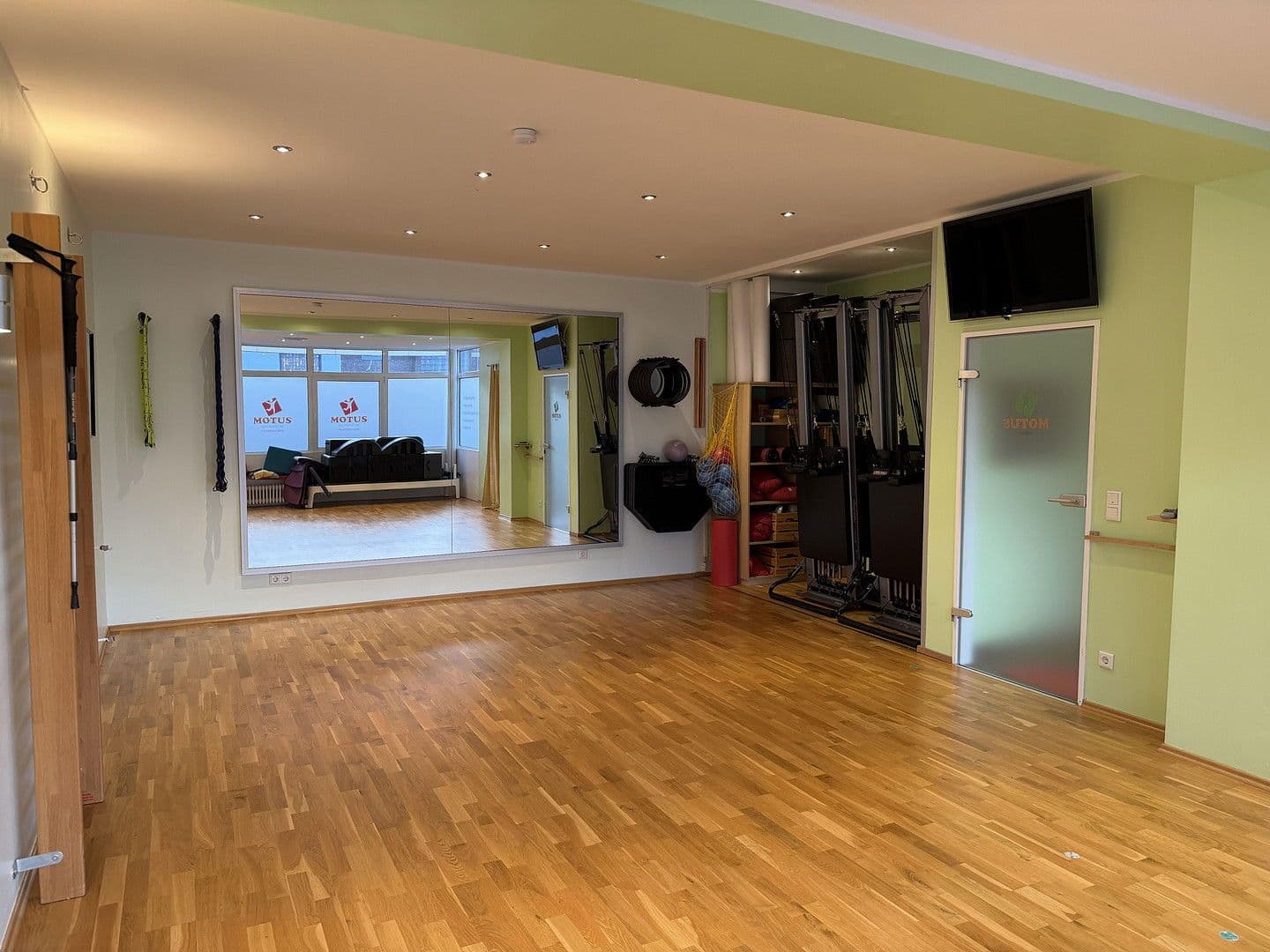 office to rent, 129 m², Königsbergerstr. 24, Monheim am Rhein, North Rhine-Westphalia office to rent, 129 m², Königsbergerstr. 24, Monheim am Rhein, North Rhine-Westphalia