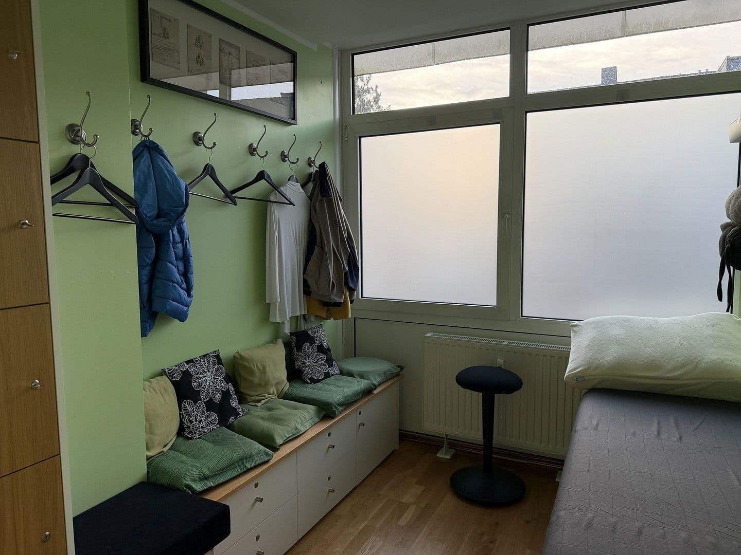 office to rent, 129 m², Königsbergerstr. 24, Monheim am Rhein, North Rhine-Westphalia office to rent, 129 m², Königsbergerstr. 24, Monheim am Rhein, North Rhine-Westphalia