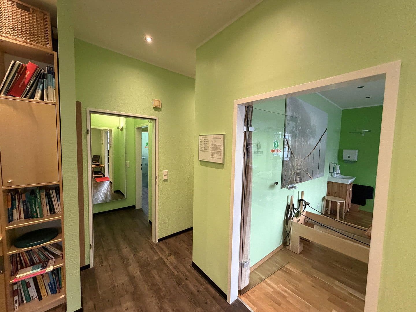 office to rent, 129 m², Königsbergerstr. 24, Monheim am Rhein, North Rhine-Westphalia office to rent, 129 m², Königsbergerstr. 24, Monheim am Rhein, North Rhine-Westphalia