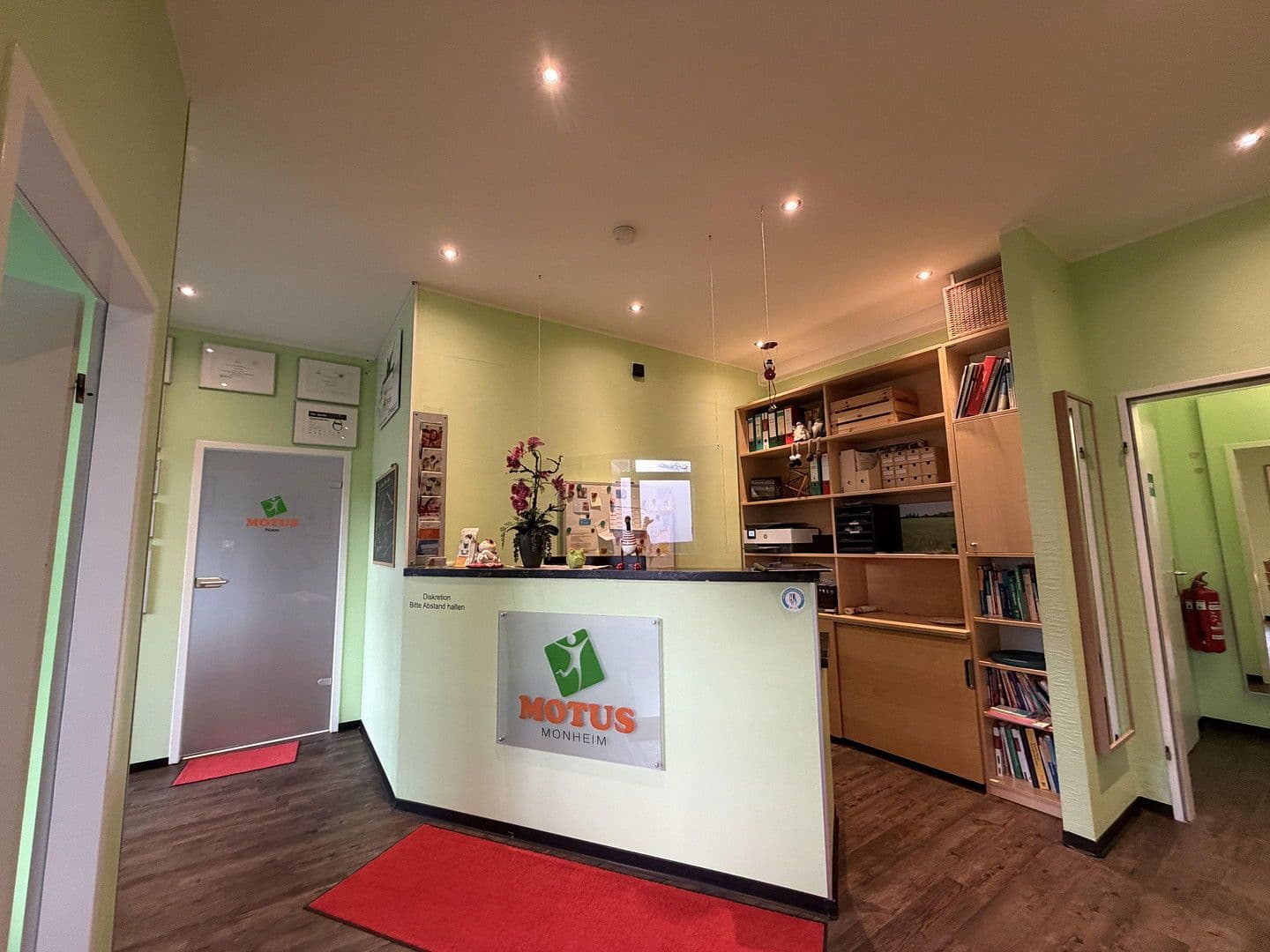 office to rent, 129 m², Königsbergerstr. 24, Monheim am Rhein, North Rhine-Westphalia office to rent, 129 m², Königsbergerstr. 24, Monheim am Rhein, North Rhine-Westphalia