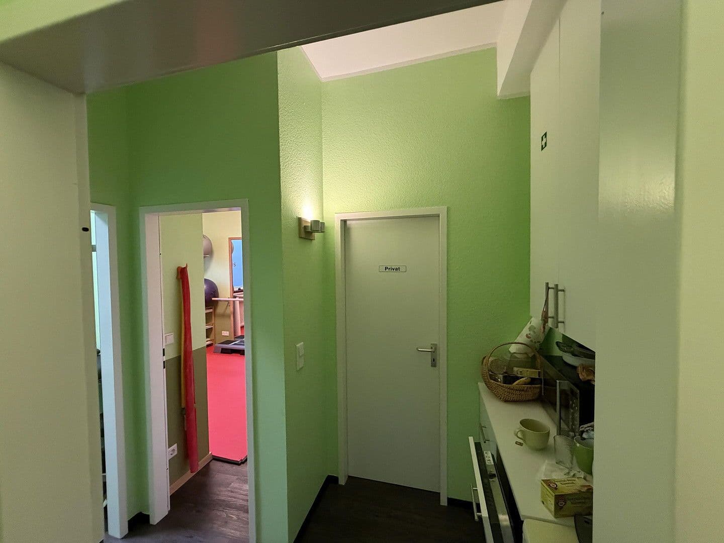 office to rent, 129 m², Königsbergerstr. 24, Monheim am Rhein, North Rhine-Westphalia office to rent, 129 m², Königsbergerstr. 24, Monheim am Rhein, North Rhine-Westphalia