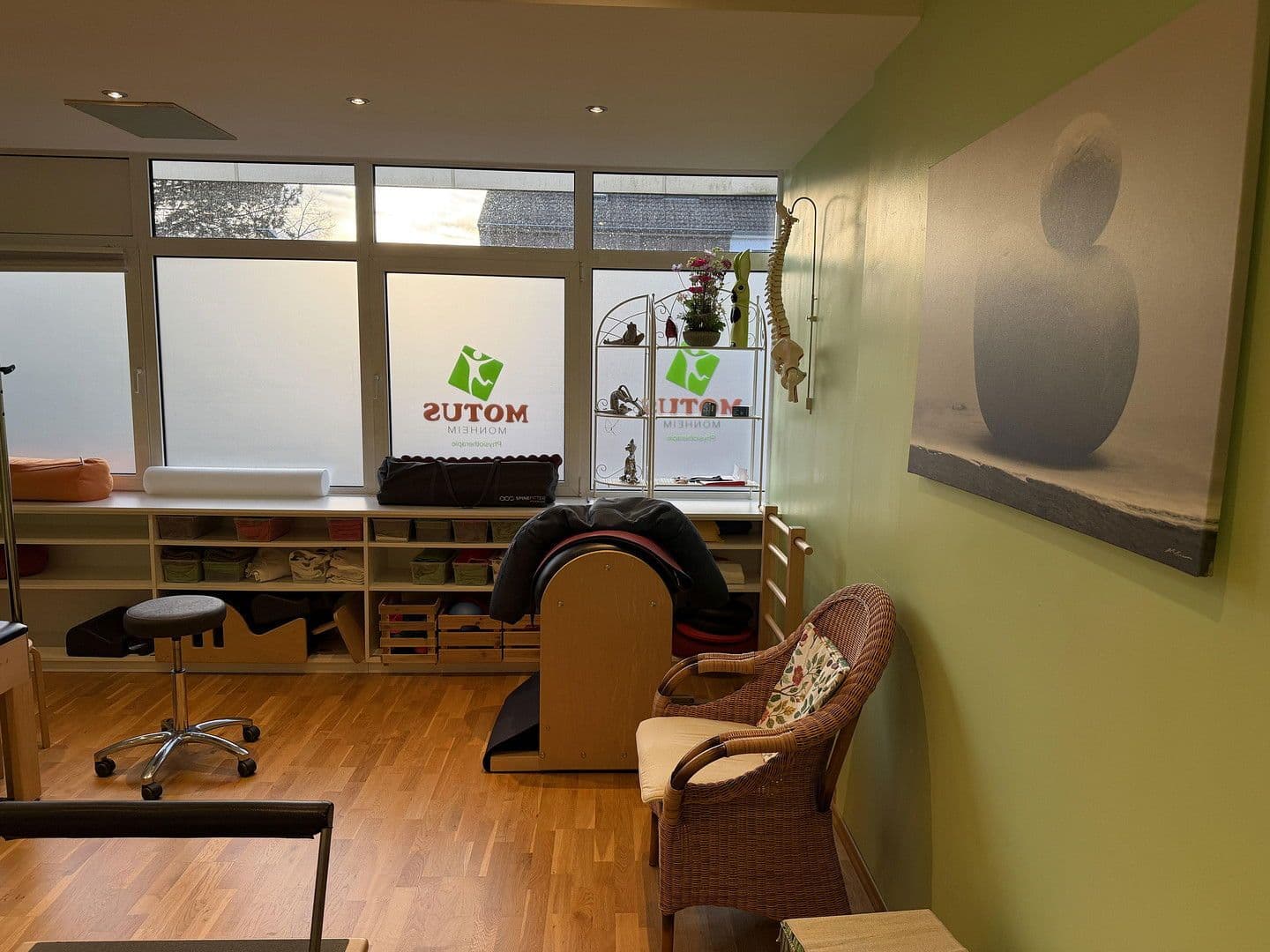 office to rent, 129 m², Königsbergerstr. 24, Monheim am Rhein, North Rhine-Westphalia office to rent, 129 m², Königsbergerstr. 24, Monheim am Rhein, North Rhine-Westphalia