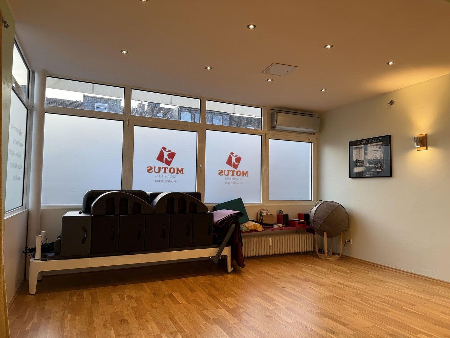 office to rent, 129 m², Königsbergerstr. 24, Monheim am Rhein, North Rhine-Westphalia office to rent, 129 m², Königsbergerstr. 24, Monheim am Rhein, North Rhine-Westphalia