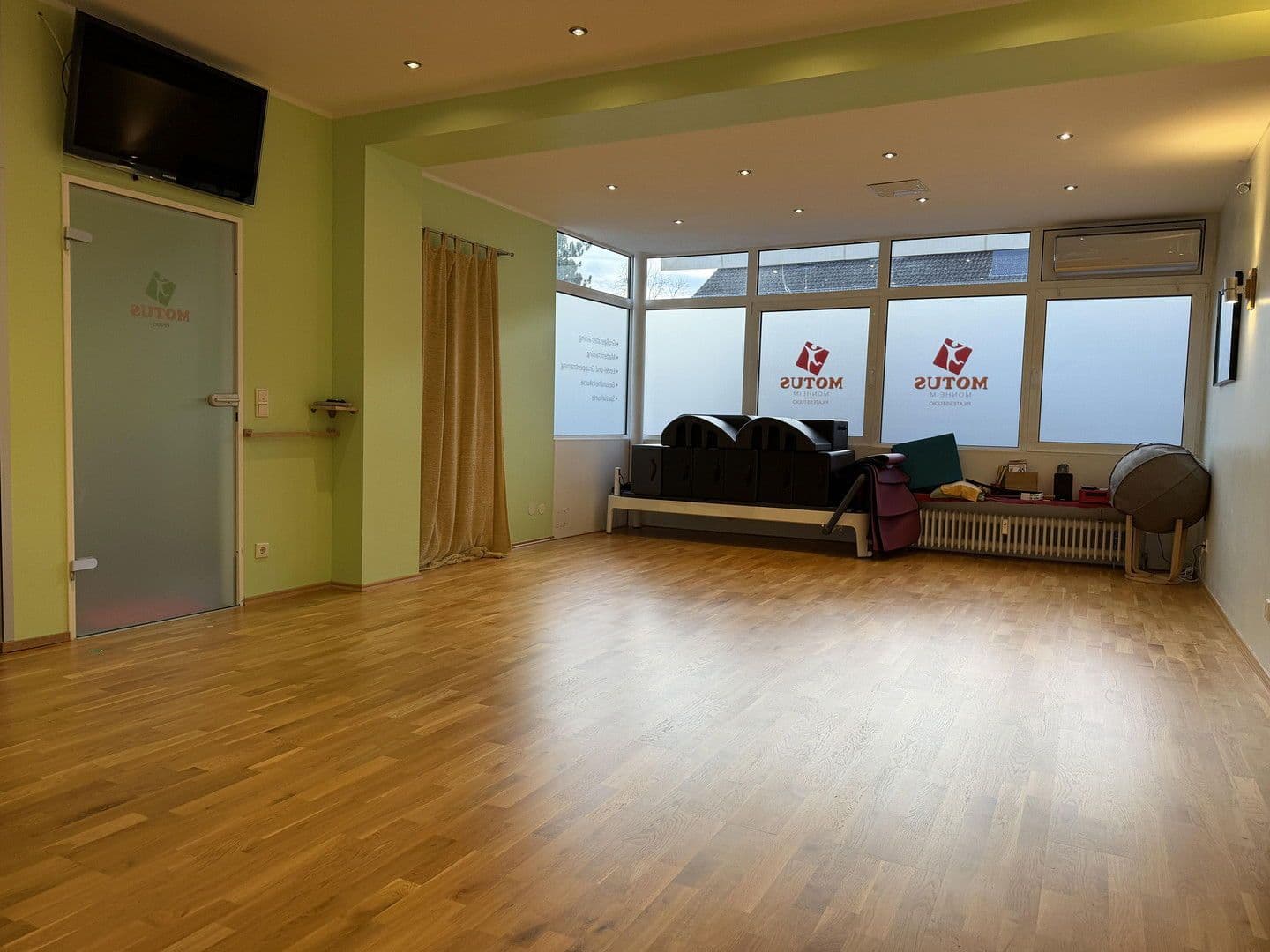 office to rent, 129 m², Königsbergerstr. 24, Monheim am Rhein, North Rhine-Westphalia office to rent, 129 m², Königsbergerstr. 24, Monheim am Rhein, North Rhine-Westphalia