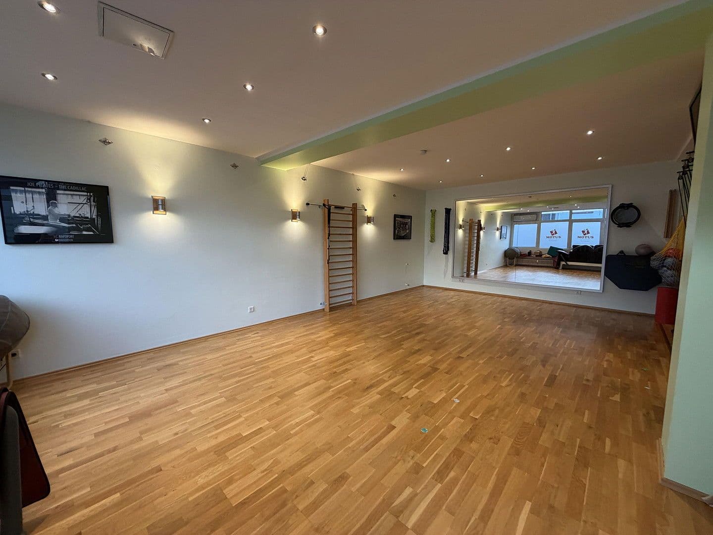 office to rent, 129 m², Königsbergerstr. 24, Monheim am Rhein, North Rhine-Westphalia office to rent, 129 m², Königsbergerstr. 24, Monheim am Rhein, North Rhine-Westphalia