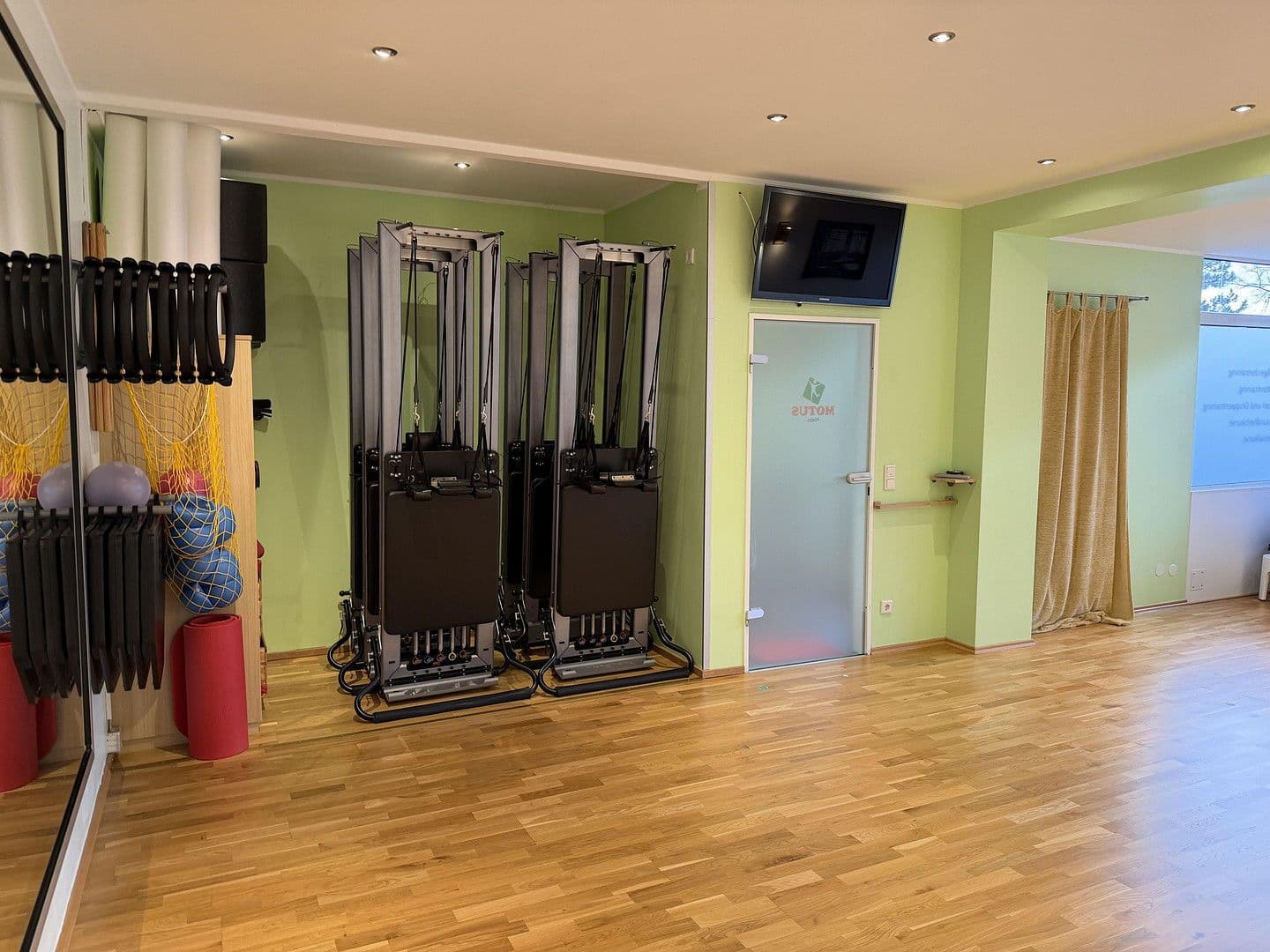 office to rent, 129 m², Königsbergerstr. 24, Monheim am Rhein, North Rhine-Westphalia office to rent, 129 m², Königsbergerstr. 24, Monheim am Rhein, North Rhine-Westphalia