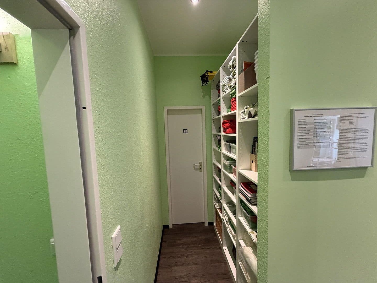 office to rent, 129 m², Königsbergerstr. 24, Monheim am Rhein, North Rhine-Westphalia office to rent, 129 m², Königsbergerstr. 24, Monheim am Rhein, North Rhine-Westphalia