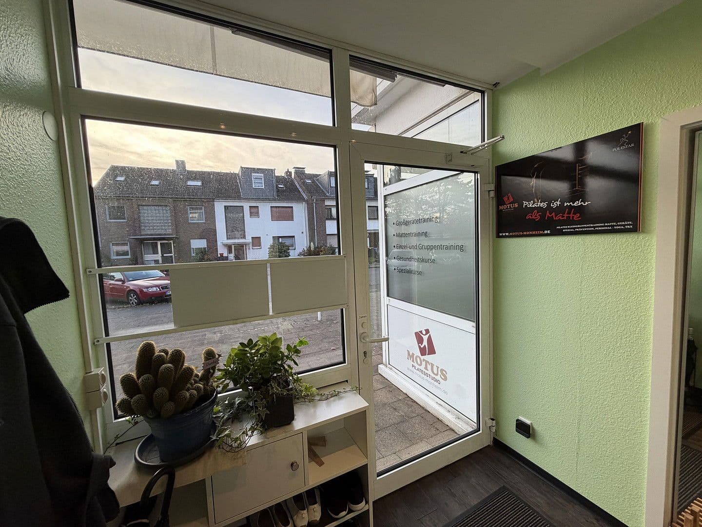 office to rent, 129 m², Königsbergerstr. 24, Monheim am Rhein, North Rhine-Westphalia office to rent, 129 m², Königsbergerstr. 24, Monheim am Rhein, North Rhine-Westphalia