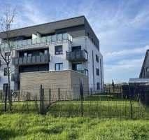 3 bedroom flat to rent, 86 m², Am Rintger Bach 8, Viersen, North Rhine-Westphalia 3 bedroom flat to rent, 86 m², Am Rintger Bach 8, Viersen, North Rhine-Westphalia