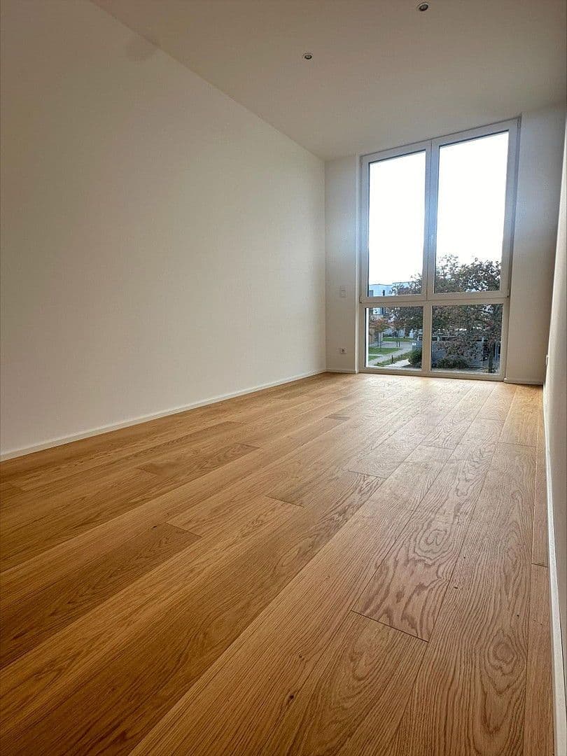 6 bedroom flat for sale, 159 m², Hartenbrakenstrasse 28, Hanover, Lower Saxony 6 bedroom flat for sale, 159 m², Hartenbrakenstrasse 28, Hanover, Lower Saxony