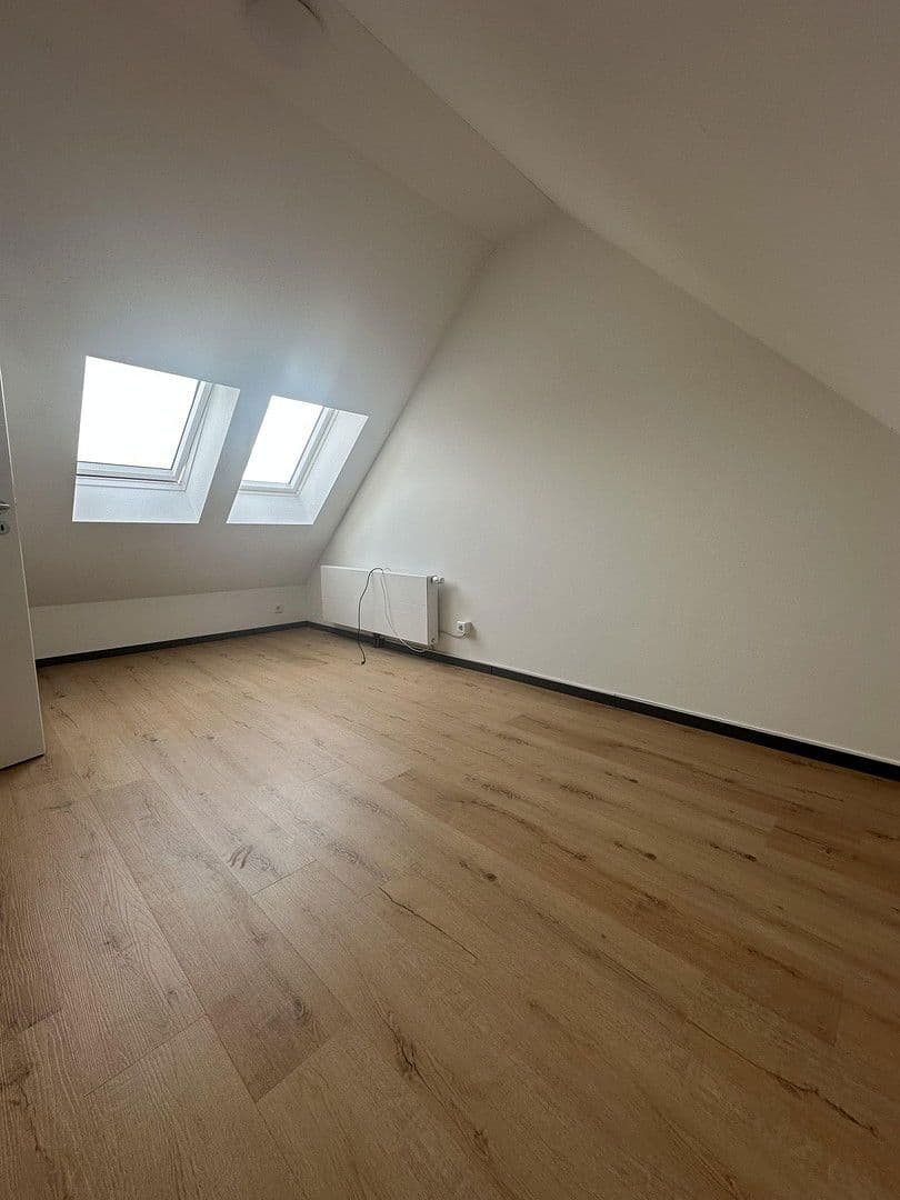 6 bedroom flat for sale, 159 m², Hartenbrakenstrasse 28, Hanover, Lower Saxony 6 bedroom flat for sale, 159 m², Hartenbrakenstrasse 28, Hanover, Lower Saxony
