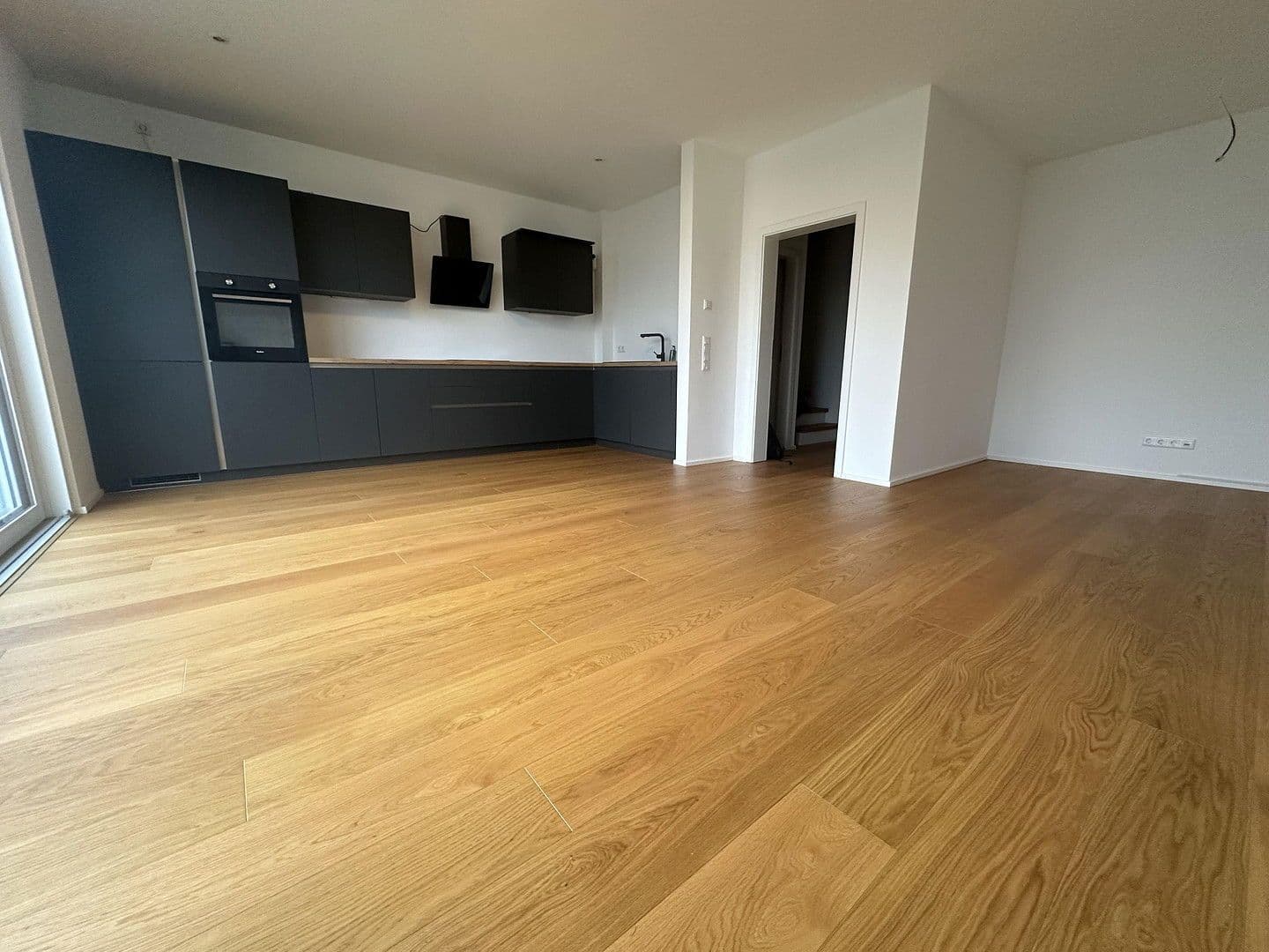 6 bedroom flat for sale, 159 m², Hartenbrakenstrasse 28, Hanover, Lower Saxony 6 bedroom flat for sale, 159 m², Hartenbrakenstrasse 28, Hanover, Lower Saxony