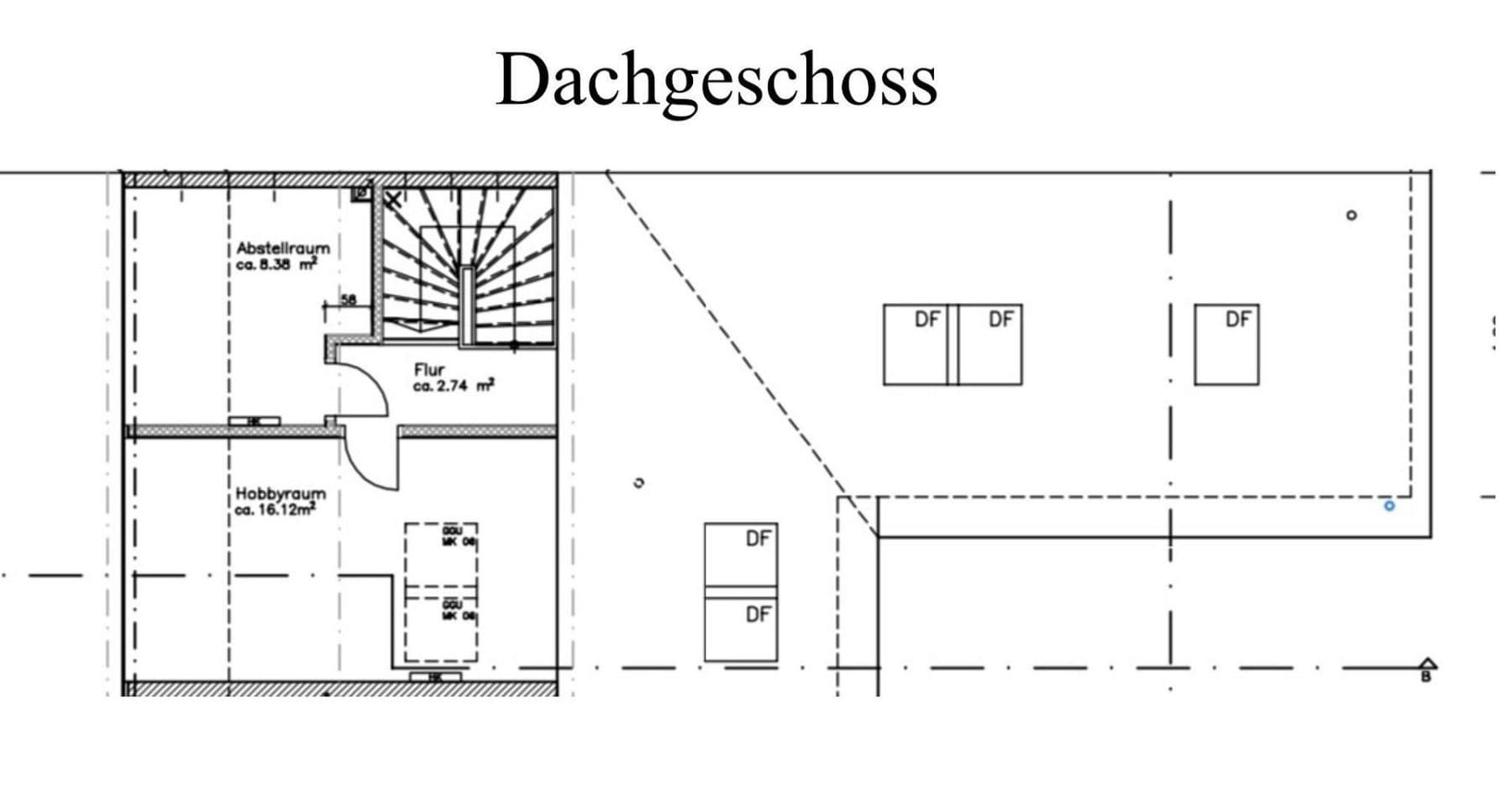 6 bedroom flat for sale, 159 m², Hartenbrakenstrasse 28, Hanover, Lower Saxony 6 bedroom flat for sale, 159 m², Hartenbrakenstrasse 28, Hanover, Lower Saxony