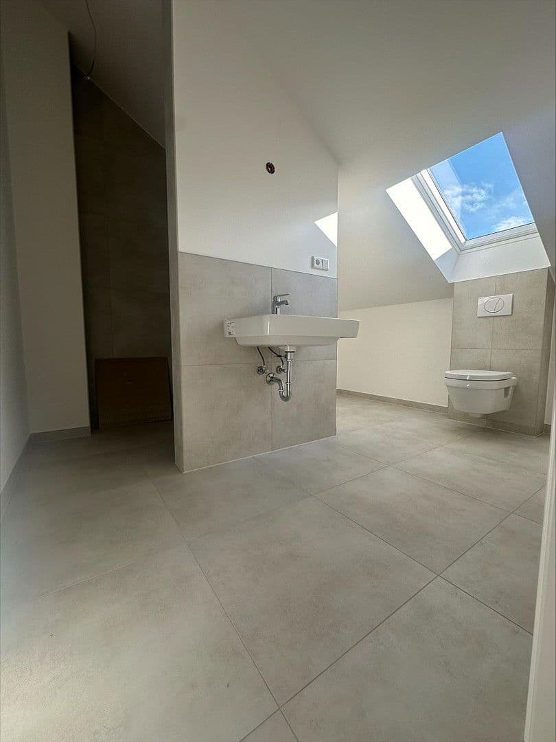 6 bedroom flat for sale, 159 m², Hartenbrakenstrasse 28, Hanover, Lower Saxony 6 bedroom flat for sale, 159 m², Hartenbrakenstrasse 28, Hanover, Lower Saxony