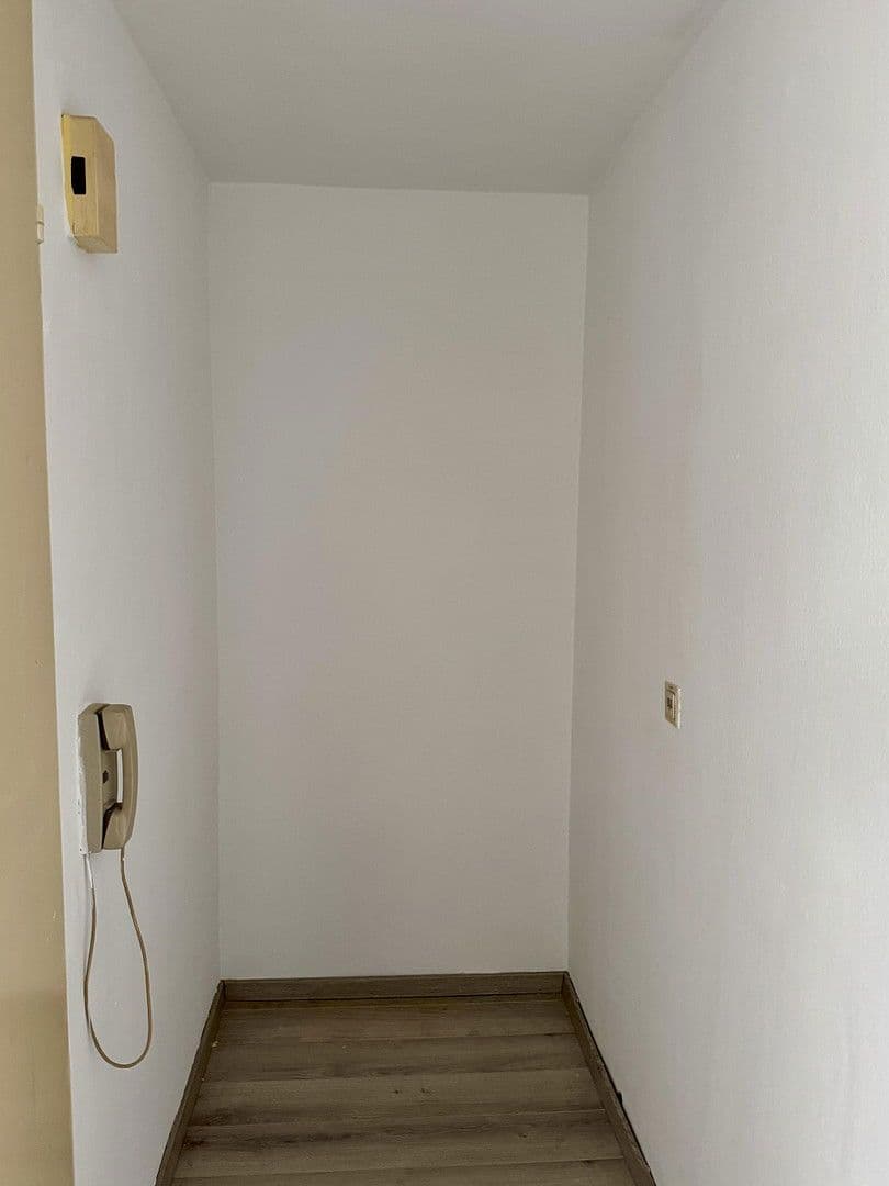 3 bedroom flat to rent, 56 m², Sonnenstraße 4, Barbing, Bavaria 3 bedroom flat to rent, 56 m², Sonnenstraße 4, Barbing, Bavaria