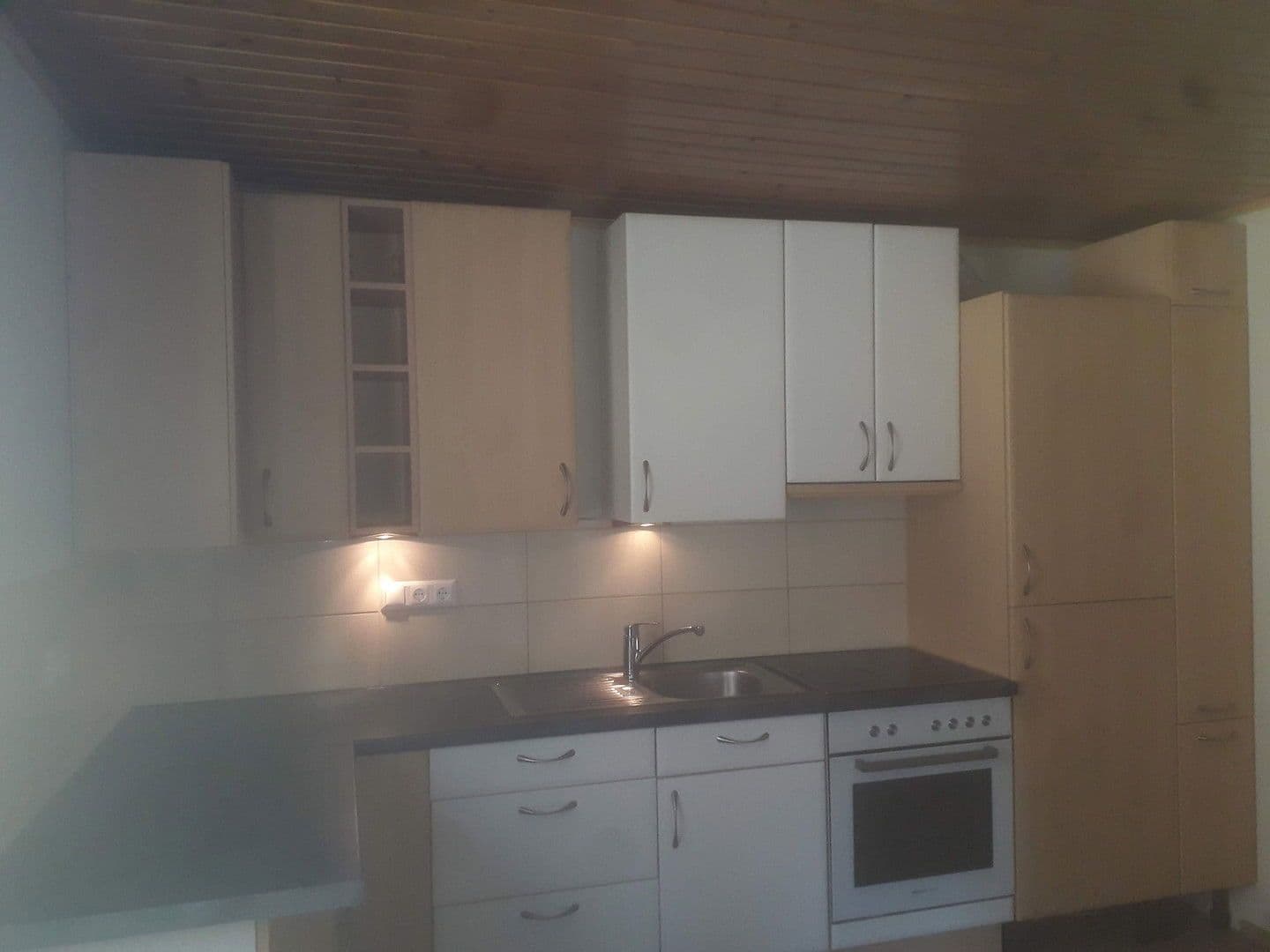 3 bedroom flat to rent, 60 m², Pappelallee 19, Untertweng, Carinthia 3 bedroom flat to rent, 60 m², Pappelallee 19, Untertweng, Carinthia