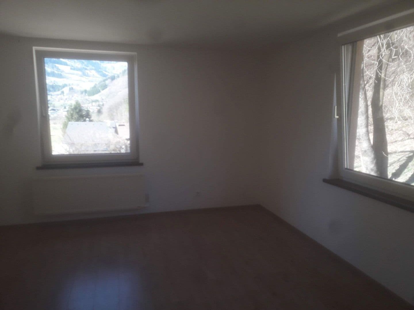 3 bedroom flat to rent, 60 m², Pappelallee 19, Untertweng, Carinthia 3 bedroom flat to rent, 60 m², Pappelallee 19, Untertweng, Carinthia