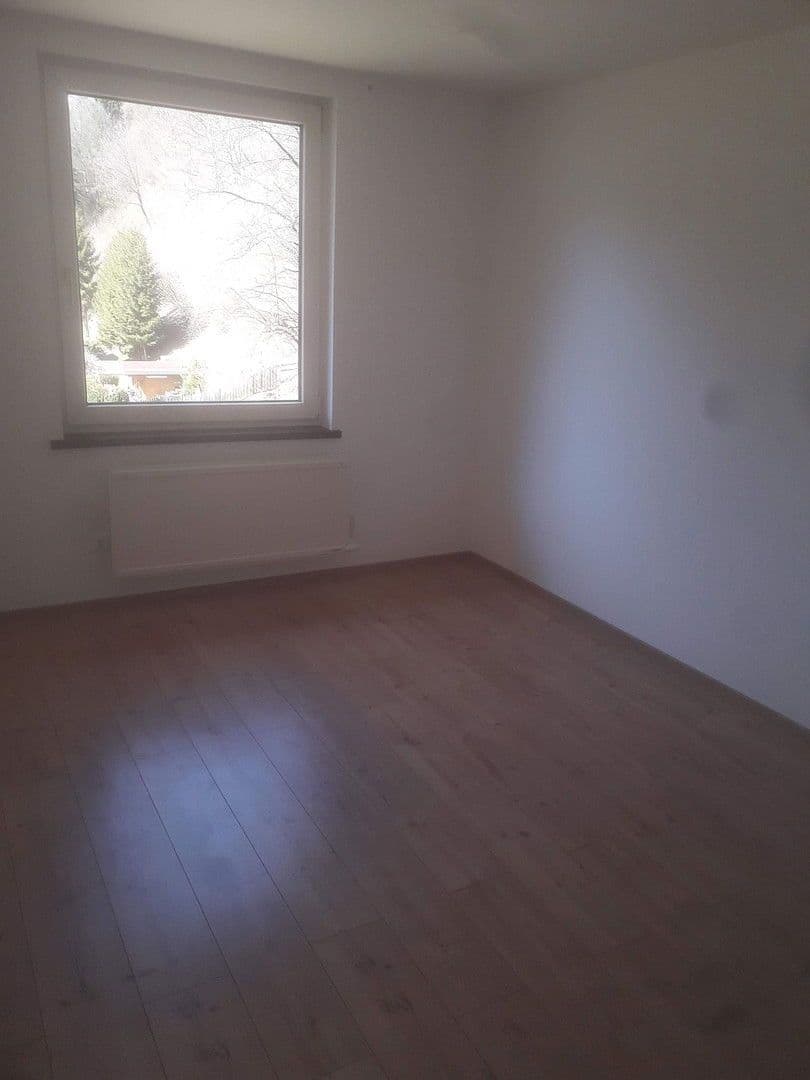 3 bedroom flat to rent, 60 m², Pappelallee 19, Untertweng, Carinthia 3 bedroom flat to rent, 60 m², Pappelallee 19, Untertweng, Carinthia