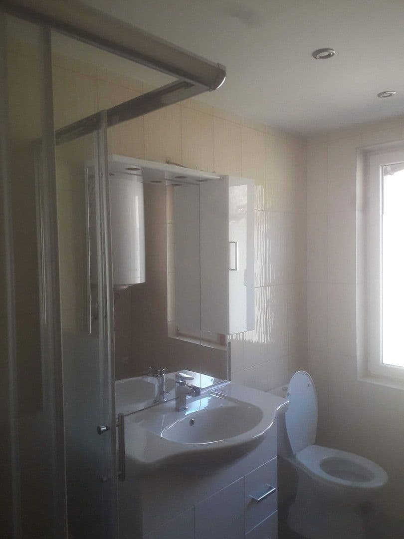 3 bedroom flat to rent, 60 m², Pappelallee 19, Untertweng, Carinthia 3 bedroom flat to rent, 60 m², Pappelallee 19, Untertweng, Carinthia