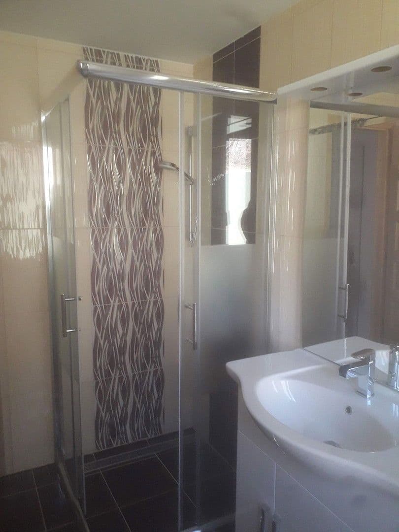 3 bedroom flat to rent, 60 m², Pappelallee 19, Untertweng, Carinthia 3 bedroom flat to rent, 60 m², Pappelallee 19, Untertweng, Carinthia