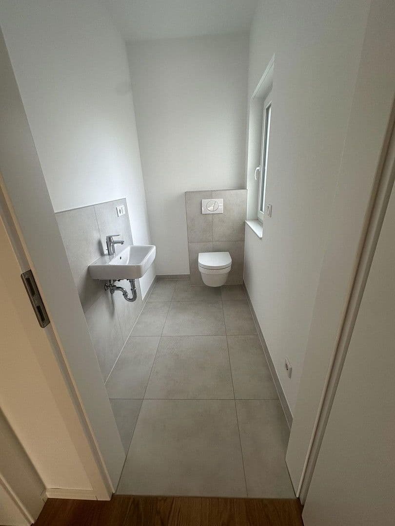 house for sale, 159 m², Hartenbrakenstrasse 28, Hanover, Lower Saxony house for sale, 159 m², Hartenbrakenstrasse 28, Hanover, Lower Saxony