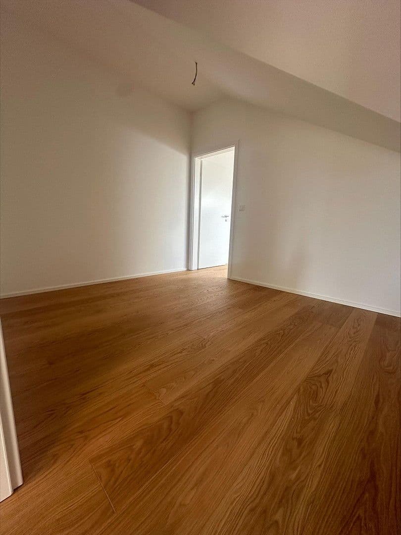 house for sale, 159 m², Hartenbrakenstrasse 28, Hanover, Lower Saxony house for sale, 159 m², Hartenbrakenstrasse 28, Hanover, Lower Saxony