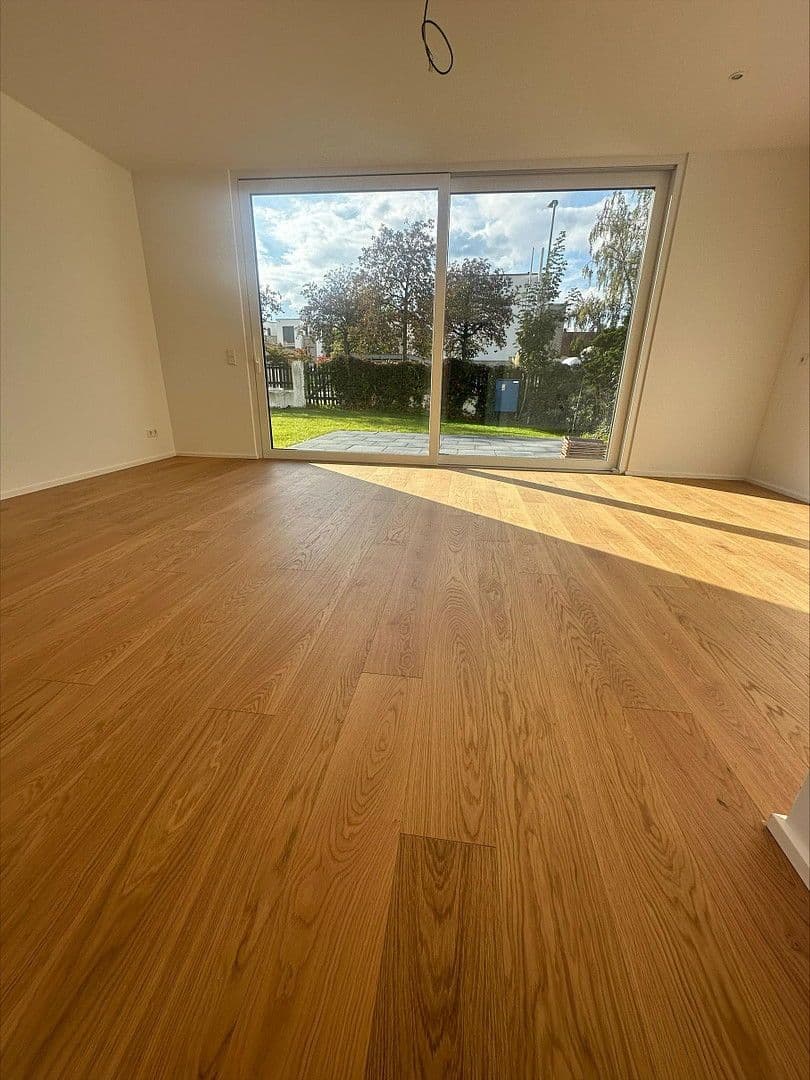 house for sale, 159 m², Hartenbrakenstrasse 28, Hanover, Lower Saxony house for sale, 159 m², Hartenbrakenstrasse 28, Hanover, Lower Saxony