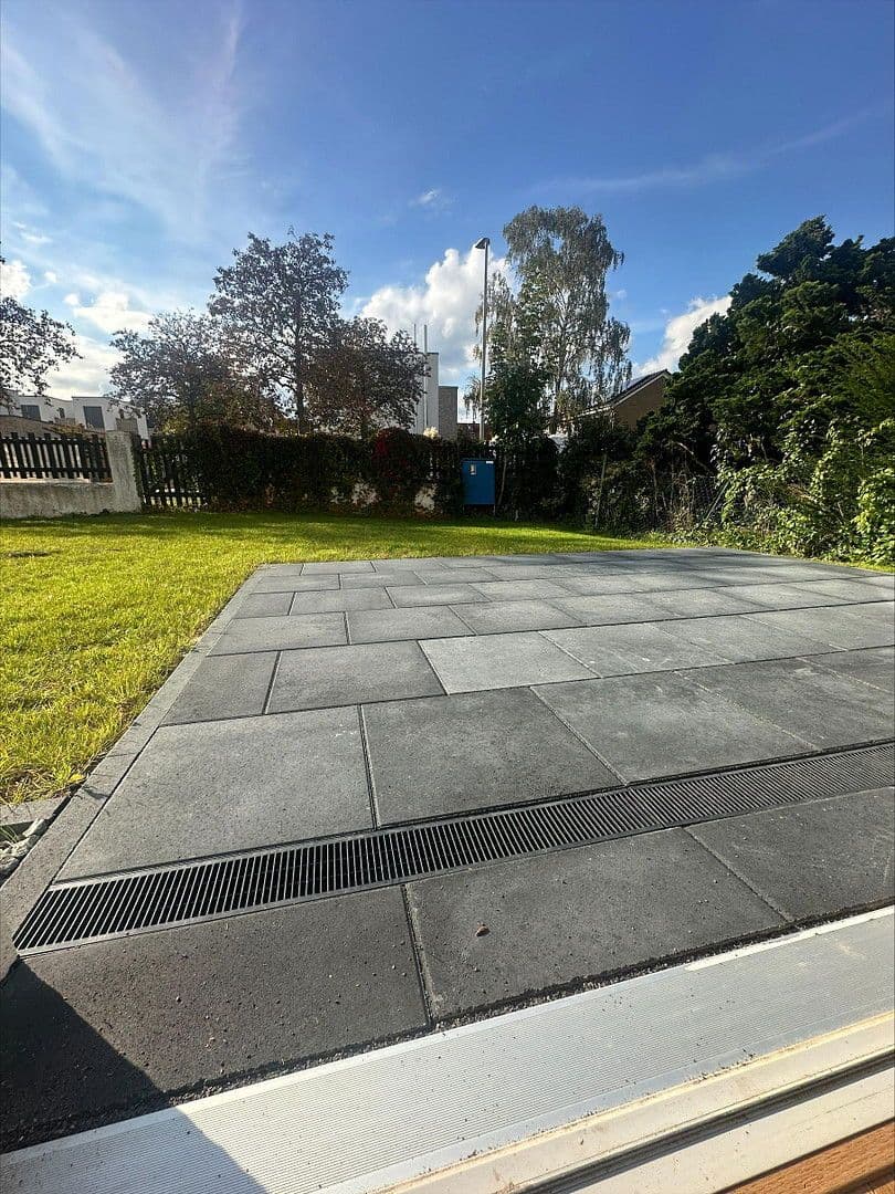 house for sale, 159 m², Hartenbrakenstrasse 28, Hanover, Lower Saxony house for sale, 159 m², Hartenbrakenstrasse 28, Hanover, Lower Saxony