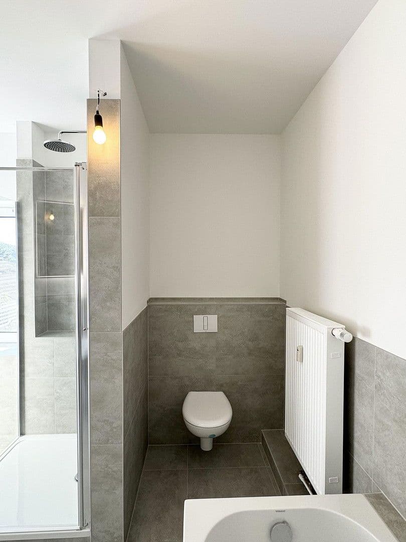 4 bedroom flat to rent, 82 m², Bad Belzig, Brandenburg 4 bedroom flat to rent, 82 m², Bad Belzig, Brandenburg