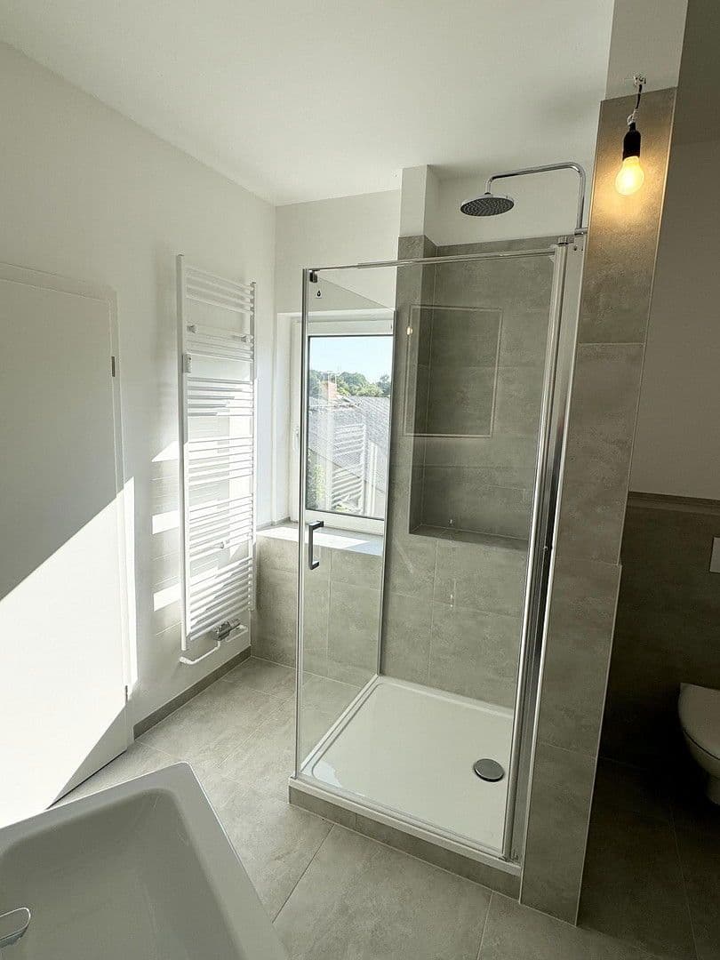 4 bedroom flat to rent, 82 m², Bad Belzig, Brandenburg 4 bedroom flat to rent, 82 m², Bad Belzig, Brandenburg