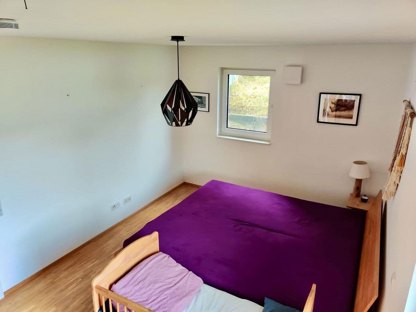 3 bedroom flat to rent, 113 m², Neunkirchen-Seelscheid, North Rhine-Westphalia 3 bedroom flat to rent, 113 m², Neunkirchen-Seelscheid, North Rhine-Westphalia