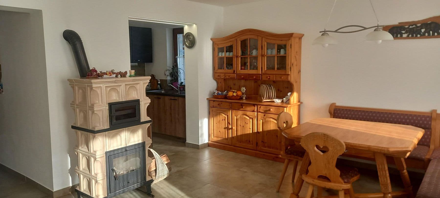 house for sale, 163 m², Alter Schulweg 1, Bad Kleinkirchheim, Carinthia house for sale, 163 m², Alter Schulweg 1, Bad Kleinkirchheim, Carinthia