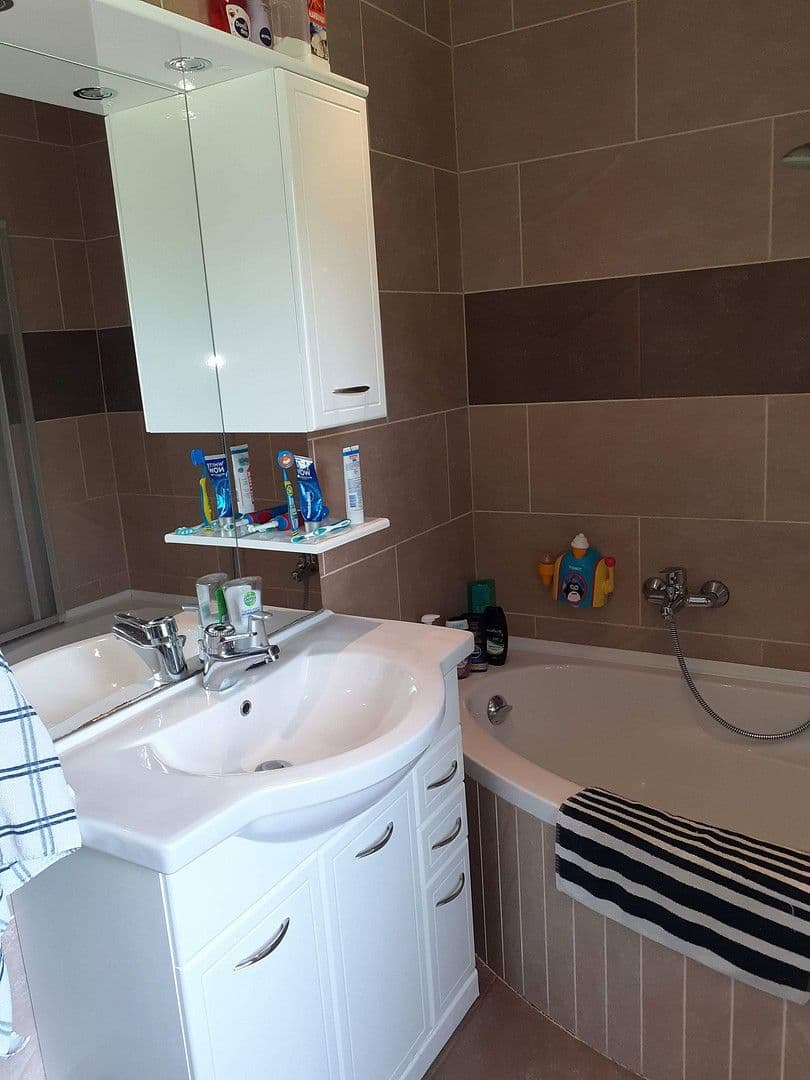 house for sale, 163 m², Alter Schulweg 1, Bad Kleinkirchheim, Carinthia house for sale, 163 m², Alter Schulweg 1, Bad Kleinkirchheim, Carinthia