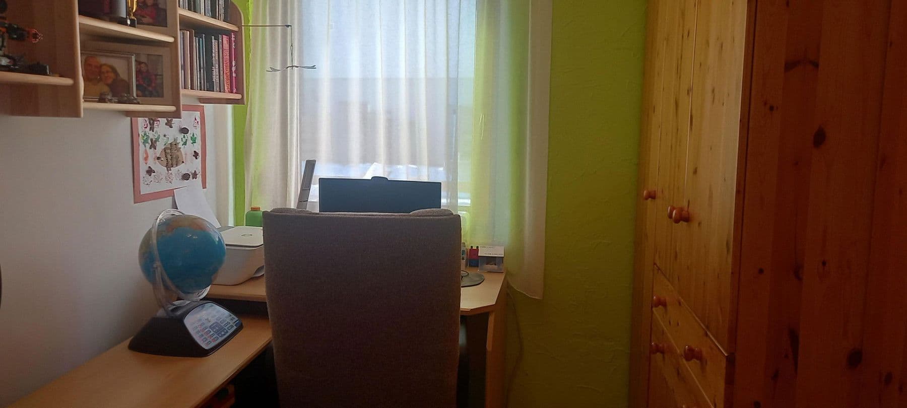 house for sale, 163 m², Alter Schulweg 1, Bad Kleinkirchheim, Carinthia house for sale, 163 m², Alter Schulweg 1, Bad Kleinkirchheim, Carinthia