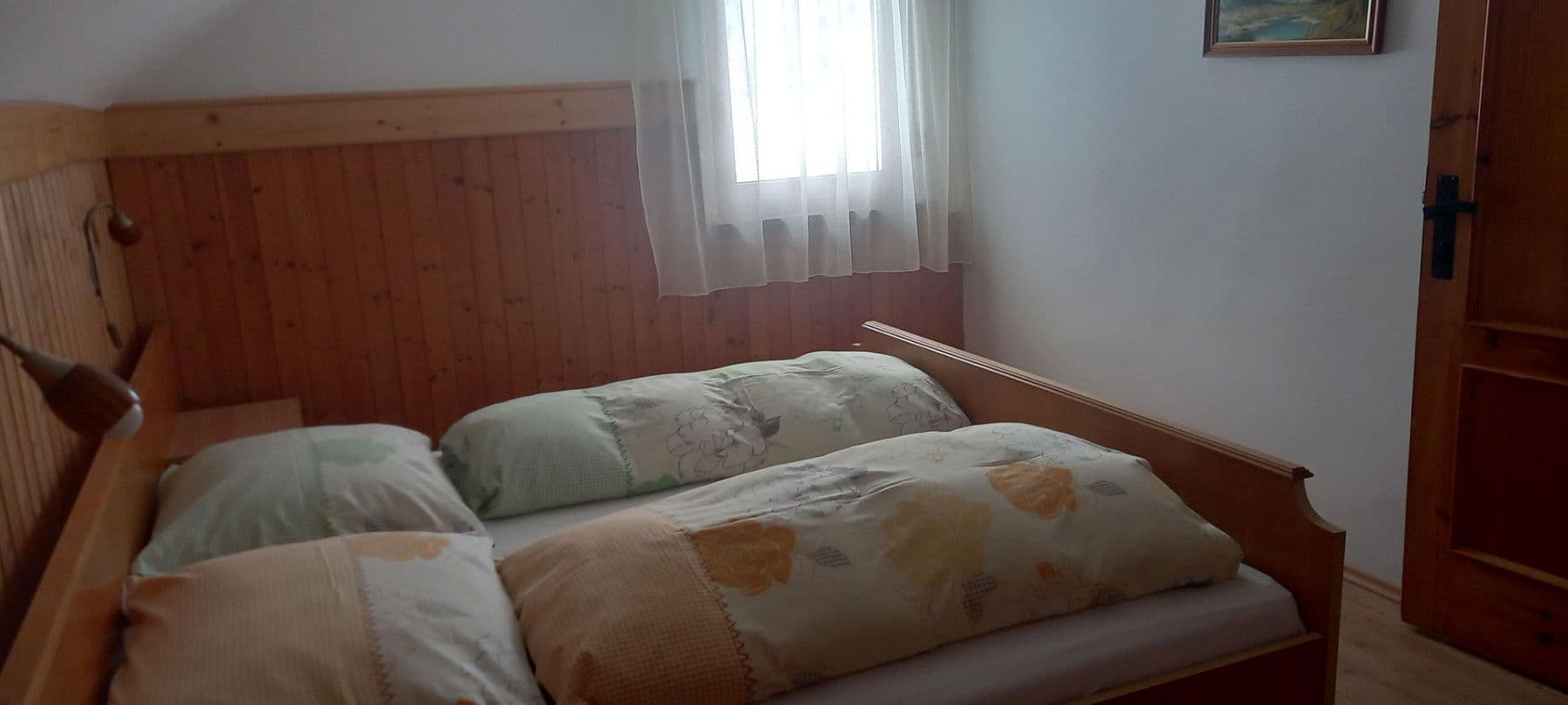 house for sale, 163 m², Alter Schulweg 1, Bad Kleinkirchheim, Carinthia house for sale, 163 m², Alter Schulweg 1, Bad Kleinkirchheim, Carinthia