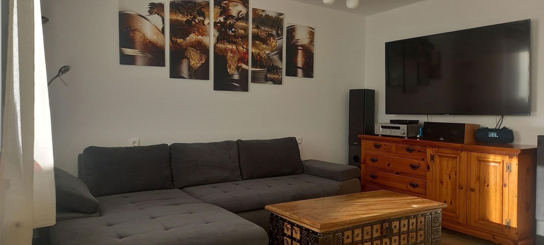 house for sale, 163 m², Alter Schulweg 1, Bad Kleinkirchheim, Carinthia house for sale, 163 m², Alter Schulweg 1, Bad Kleinkirchheim, Carinthia