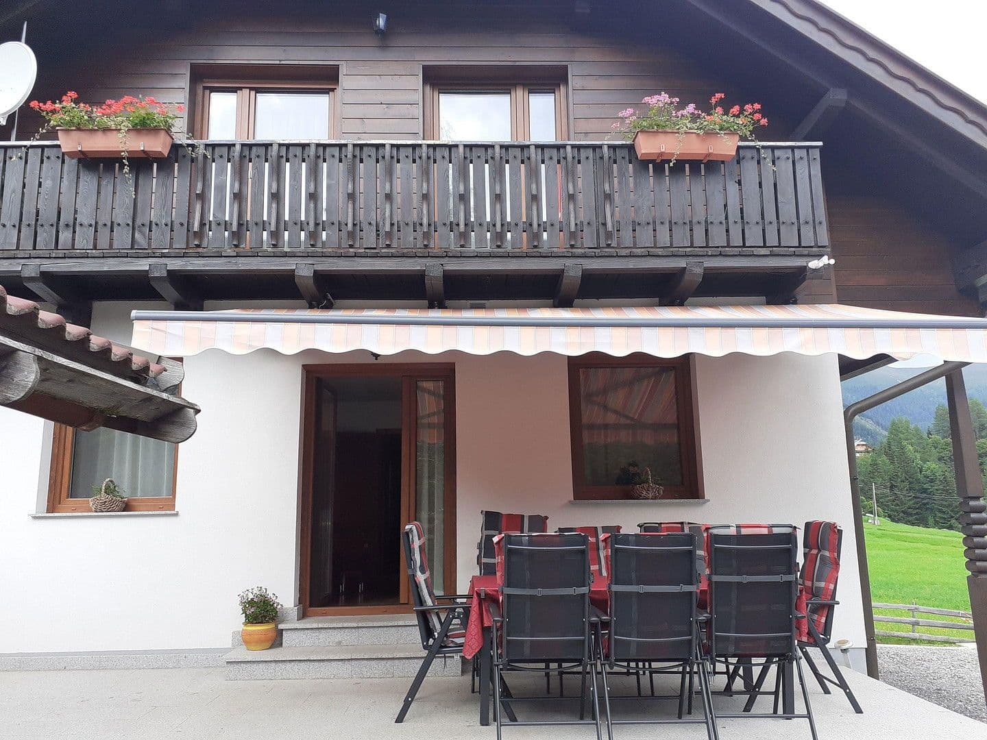 house for sale, 163 m², Alter Schulweg 1, Bad Kleinkirchheim, Carinthia house for sale, 163 m², Alter Schulweg 1, Bad Kleinkirchheim, Carinthia