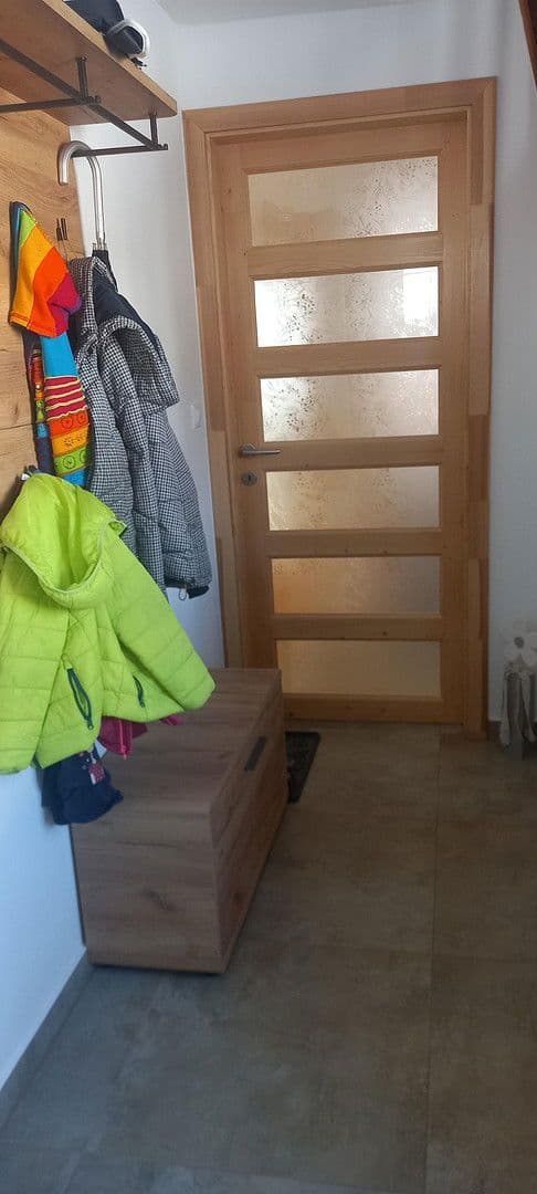 house for sale, 163 m², Alter Schulweg 1, Bad Kleinkirchheim, Carinthia house for sale, 163 m², Alter Schulweg 1, Bad Kleinkirchheim, Carinthia