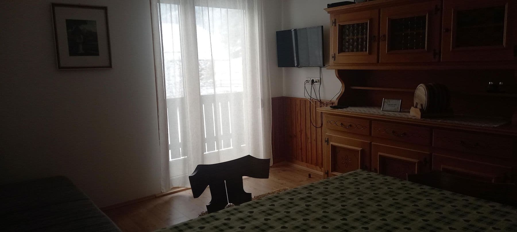 house for sale, 163 m², Alter Schulweg 1, Bad Kleinkirchheim, Carinthia house for sale, 163 m², Alter Schulweg 1, Bad Kleinkirchheim, Carinthia