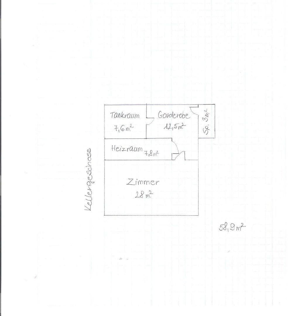 house for sale, 163 m², Alter Schulweg 1, Bad Kleinkirchheim, Carinthia house for sale, 163 m², Alter Schulweg 1, Bad Kleinkirchheim, Carinthia