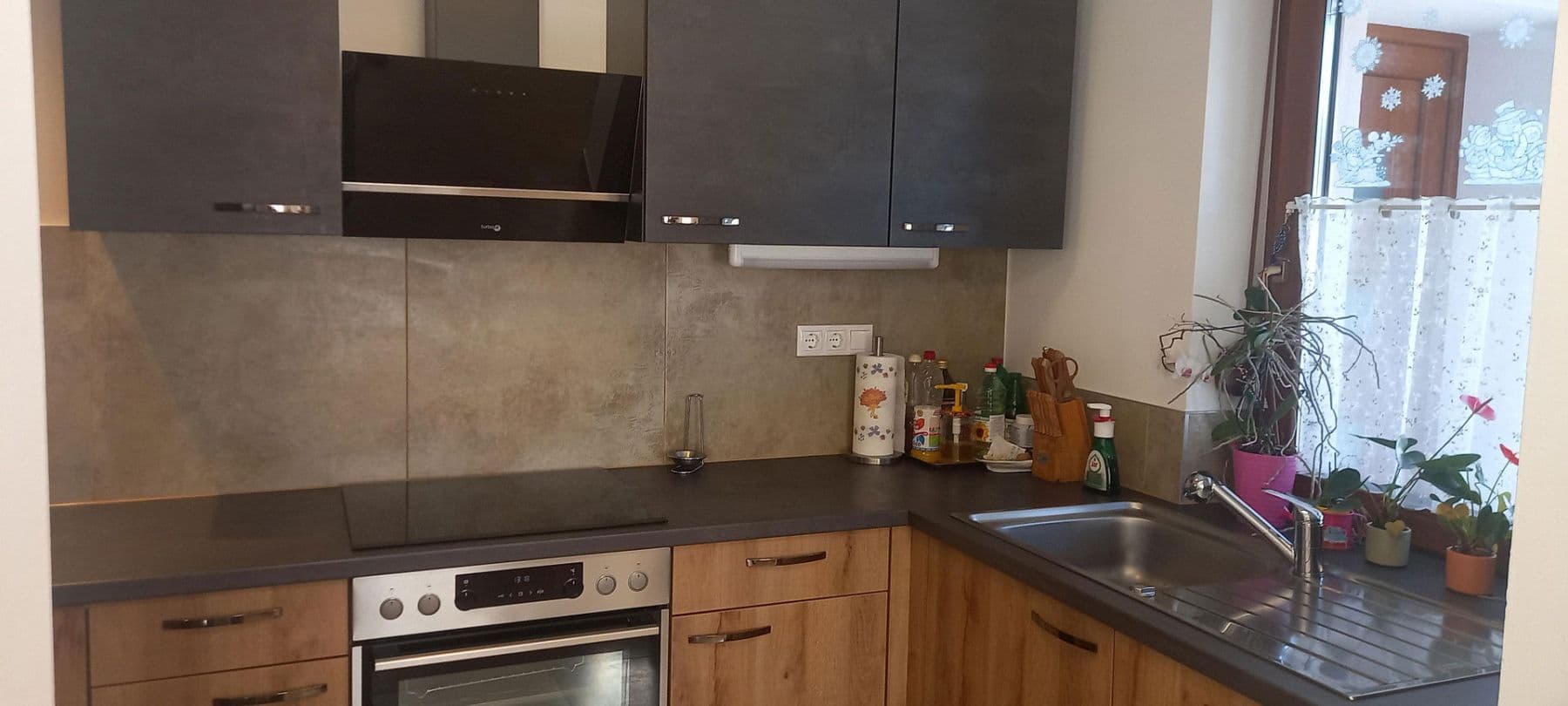 house for sale, 163 m², Alter Schulweg 1, Bad Kleinkirchheim, Carinthia house for sale, 163 m², Alter Schulweg 1, Bad Kleinkirchheim, Carinthia