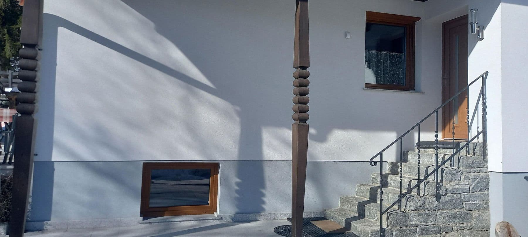 house for sale, 163 m², Alter Schulweg 1, Bad Kleinkirchheim, Carinthia house for sale, 163 m², Alter Schulweg 1, Bad Kleinkirchheim, Carinthia