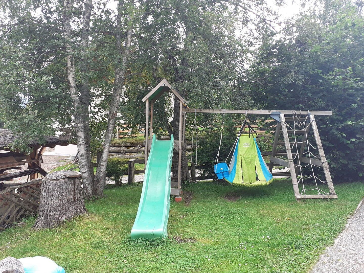 house for sale, 163 m², Alter Schulweg 1, Bad Kleinkirchheim, Carinthia house for sale, 163 m², Alter Schulweg 1, Bad Kleinkirchheim, Carinthia