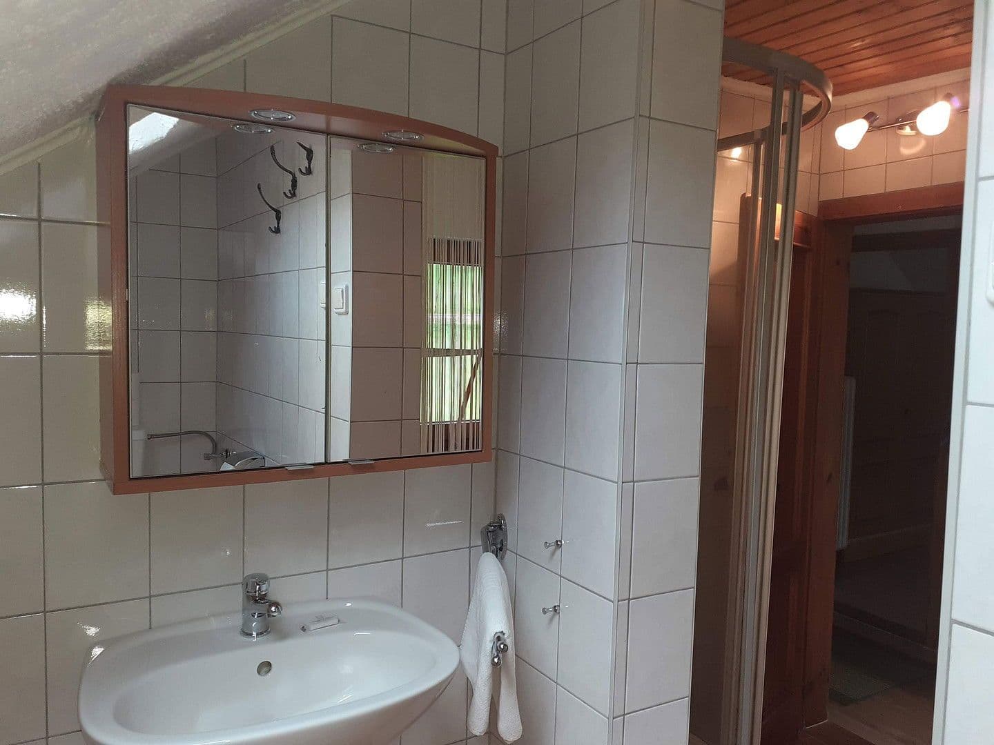 house for sale, 163 m², Alter Schulweg 1, Bad Kleinkirchheim, Carinthia house for sale, 163 m², Alter Schulweg 1, Bad Kleinkirchheim, Carinthia