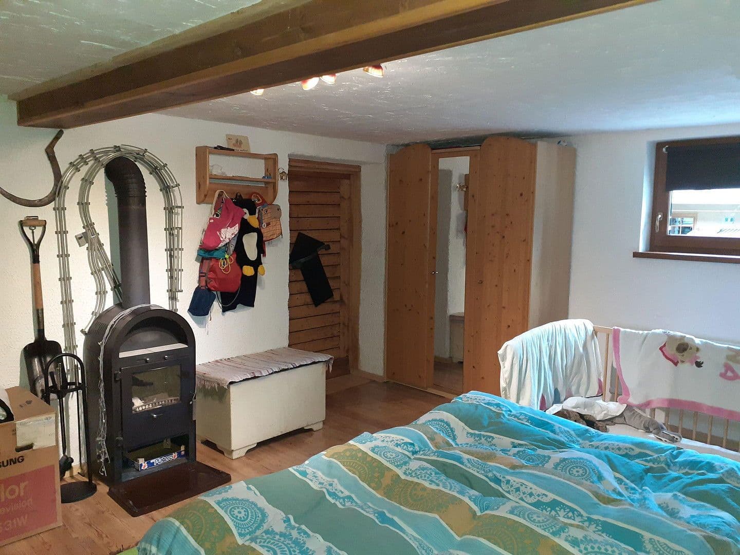 house for sale, 163 m², Alter Schulweg 1, Bad Kleinkirchheim, Carinthia house for sale, 163 m², Alter Schulweg 1, Bad Kleinkirchheim, Carinthia