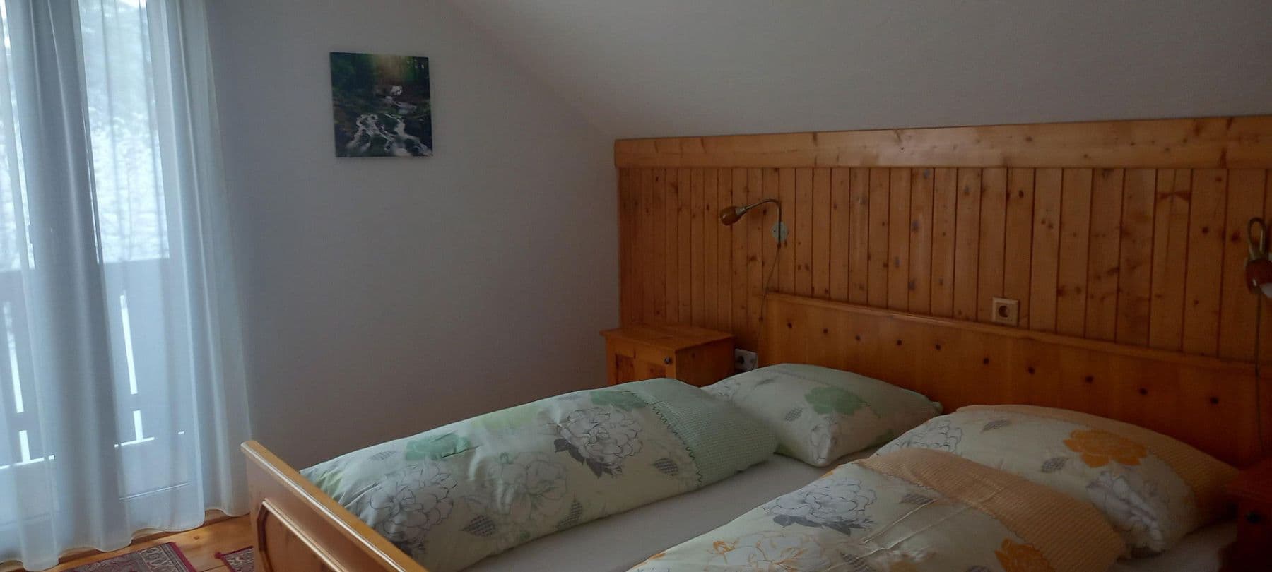 house for sale, 163 m², Alter Schulweg 1, Bad Kleinkirchheim, Carinthia house for sale, 163 m², Alter Schulweg 1, Bad Kleinkirchheim, Carinthia